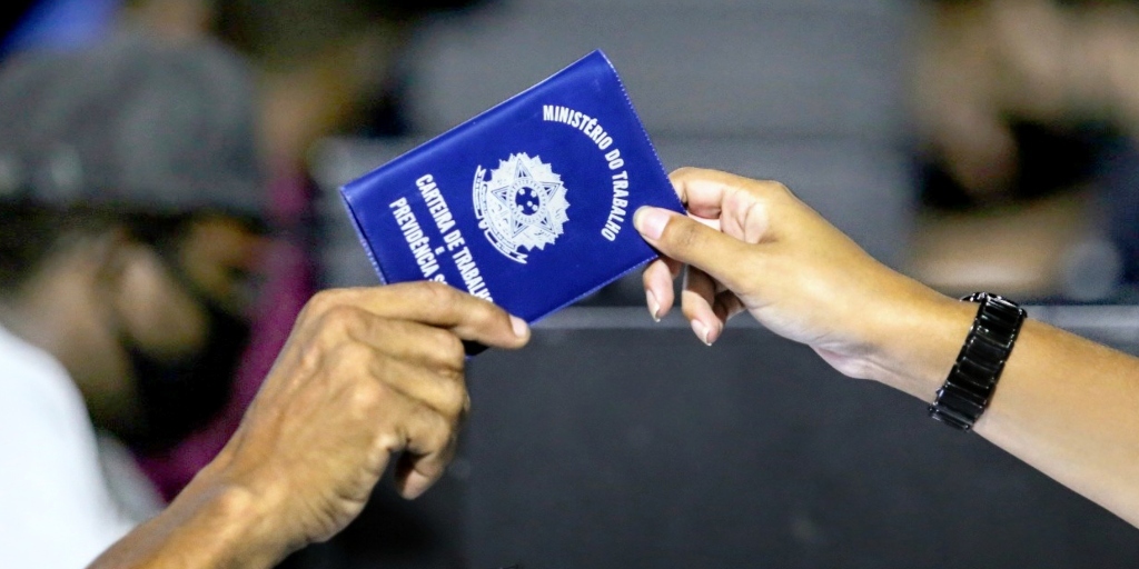 Na Região Serrana do Rio, Teresópolis e Nova Friburgo oferecem mais de 730 vagas de trabalho